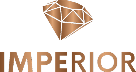 Imperior